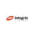Integrio Systems logo